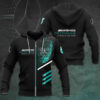 zip-hoodie