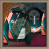 design-4