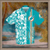 hawaiian-shirt-01