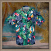 hawaiian-shirt-03