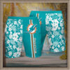 hawaiian-short-01