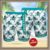 hawaiian-short-02