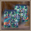 hawaiian-short-03