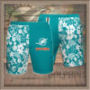 hawaiian-shorts