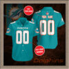 design-5