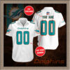 design-6