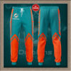 design-10