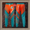 design-12