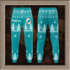 design-2