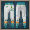 design-3