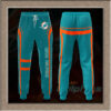 design-5