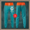 design-6