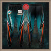 design-9