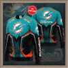 design-1