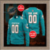 design-2