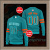 design-4