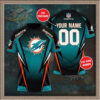 design-2