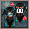 design-3