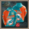 design-11