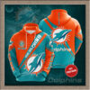 design-2