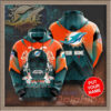 design-5