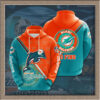 design-6