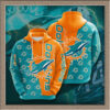 design-7
