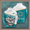 design-8