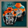 design-9