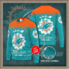 design-2