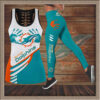 design-4