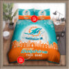 design-1