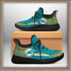 design-2