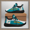 design-7