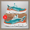 design-1
