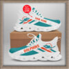 design-2