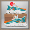 design-3