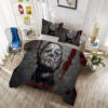 design-2