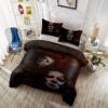 design-5
