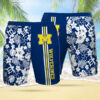 hawaiian-shorts