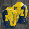 design-7