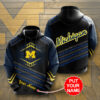 design-8