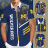 design-1