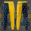 design-3