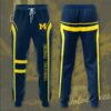 design-4