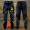 design-5