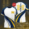 design-1