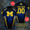 design-2