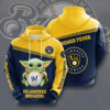 design-6