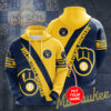 design-11